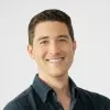 Sean Ostro