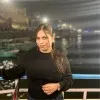 Pankhuri Vaish
