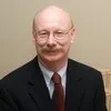 David Costello