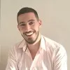 Yassine Abarrouz