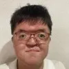 Eugene Seah