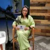 Mariam Safwat