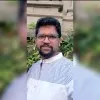Vinay Kumar