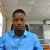 Opadotun Mubo