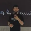 Waris Ali