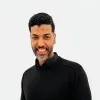 Mohamed Samir