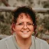 Michelle Jeffs