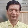 Dibyendu Das