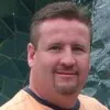 Bryan Bowles
