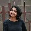 Ar Anugraha
