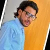 Yasir Khattak