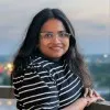Parvathy Prakasan
