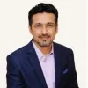 Aayush Vijayvergiya