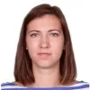 Fanni Malevych