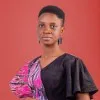 S Barbara OUEDRAOGO