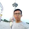 anzar budiawan