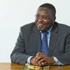 David Kuwana