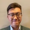 Kelvin Ong