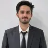 Akash