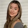 Erika