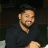 Ankit Gaikwad