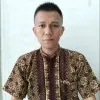 ranggo sandersen