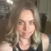 Belinda Kramp