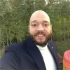 Adham Khalifa