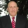 Matt Funkhouser