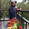 SUDHEESH