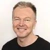 Peter Nicholson