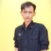 Ali Candra