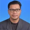 Ts Ahmad Nazirul Fahmi Kamarudin