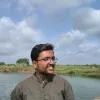 Nakul Bhatu