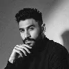 Ali Awad