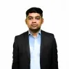 Sanjib Kumar sahu