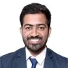 Omkar Mengade