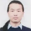 Enming Lu