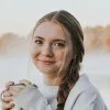 Emma Pithan