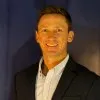 Nate Scheiber
