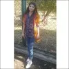 Nisha Javed