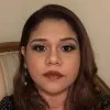 Martha Ortega