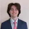 Lorenz Nazzaro