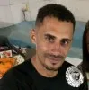 Jefferson Henrique