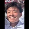 Avery Chang