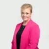 Kathleen Miller