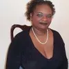 Ritia Harvey