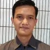 Hengky Wiguna
