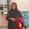 Oluwaseun Salaudeen