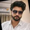 Kumar Sandeep